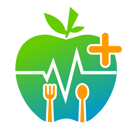 DietSensor: Food tracking app