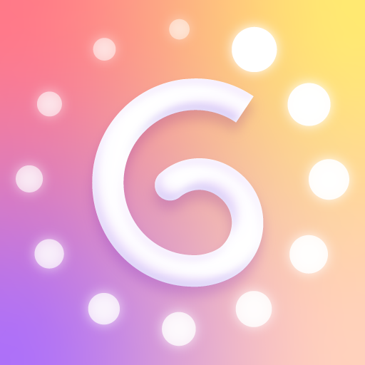 Glow: Ovulation & Period App
