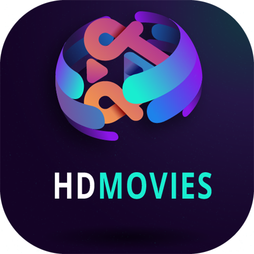HD MOVIES