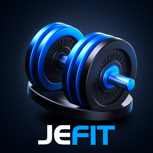 Gym Workout Plan & Log Tracker