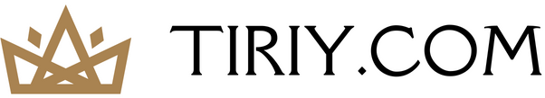 Tiriy